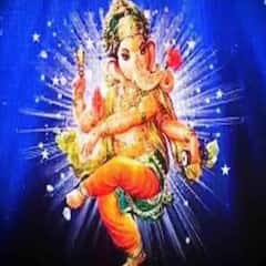 Vinayak Chaturthi 2024: আসছে বিনায়ক চতুর্থী, কবে, কোন মুহূর্তে গণেশ আরাধনায় কার্যসিদ্ধি?