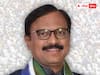 Kurnool MP Sanjeev Kumar  :  జగన్‌కు షాకివ్వనున్న మరో ఎంపీ - టీడీపీలో చేరే యోచనలో కర్నూలు సంజీవ్ కుమార్ !