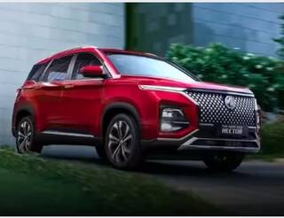 Best Cars Under 20 Lakh : 20 लाख रुपयांच्या बजेटमध्ये येतात 'या' आलिशान गाड्या, तुम्हाला कोणती आवडते?