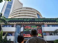 Goldman Sachs On Nifty: ભારતીય શેરબજારમાં જોરદાર ઉછાળો આવશે, ગોલ્ડમેન સૅશે નિફ્ટી માટે આપ્યો નવો ટાર્ગેટ