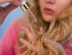 Hair Oil : ਕੀ ਤੁਸੀਂ ਵੀ ਵਾਲਾਂ 'ਤੇ ਲਾਉਂਦੇ ਗਰਮ ਤੇਲ...ਤਾਂ ਹੋ ਜਾਓ ਸਾਵਧਾਨ, ਹੋ ਸਕਦੀ ਗੰਭੀਰ ਬਿਮਾਰੀ