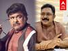Mansoor alikhan vs TTV : ”இந்தா வர்றேன்டா” டிடிவி தினகரனுக்கு சவால்! சீண்டும் மன்சூர் அலிகான்