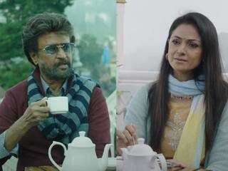 5 Years of Petta: பேட்ட வெளியாகி 5 ஆண்டுகள் நிறைவு.. படத்தில் இடம்பெறாத 5 நிமிட காட்சிகள் வெளியீடு..!