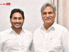 చంద్రబాబు పచ్చి మోసగాడు, ఇంత దగా చేస్తాడని తెలియదు- కేశినేని నాని సంచలన వ్యాఖ్యలు