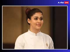 नयनतारा की 'अन्नपूर्णी' पर लगा धार्मिक भावनाएं आहत करने का आरोप, उठी नेटफ्लिक्स को बायकॉट करने की मांग