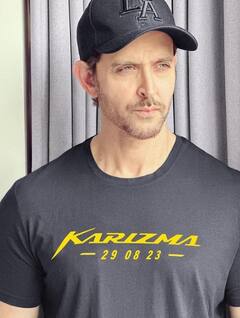 बेहद लग्जरी लाइफ जीते हैं Hrithik Roshan, आलीशान घर से लेकर करोड़ों की गाड़ियों के हैं मालिक, जानें- 'फाइटर' एक्टर की कितनी है नेटवर्थ