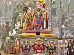 'परामर्श के बाद...' गणतंत्र दिवस की परेड में झांकी को लेकर कर्नाटक और पंजाब ने लगाए आरोप तो क्या बोली सरकार?