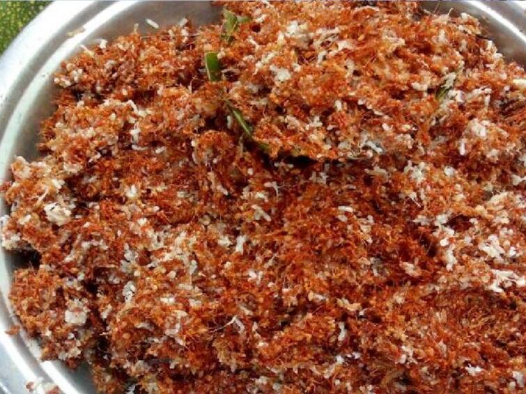 Odisha's red ant chutney gets geographical indication tag all you need to know about this superfood Red Ant Chutney: இரும்புச்சத்து நிறைந்த உணவு.. சிவப்பு எறும்பு சட்னிக்கு புவிசார் குறியீடு..