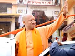 6 जिलों से अयोध्या धाम के लिए शुरू होगी हेलीकॉप्टर सेवा, योगी सरकार ने तय किया किराया, जानें डीटेल