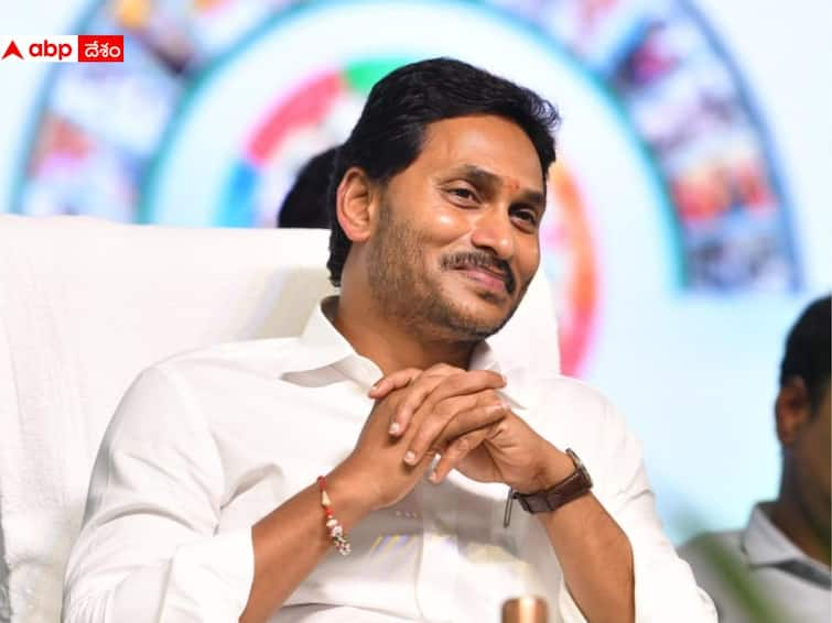 YSRCP postpones Third List of candidates These names may include in list YSRCP Third List: వైసీపీ మూడో జాబితా అభ్యర్థుల వీరే! గురువారం ప్రకటించే అవకాశం