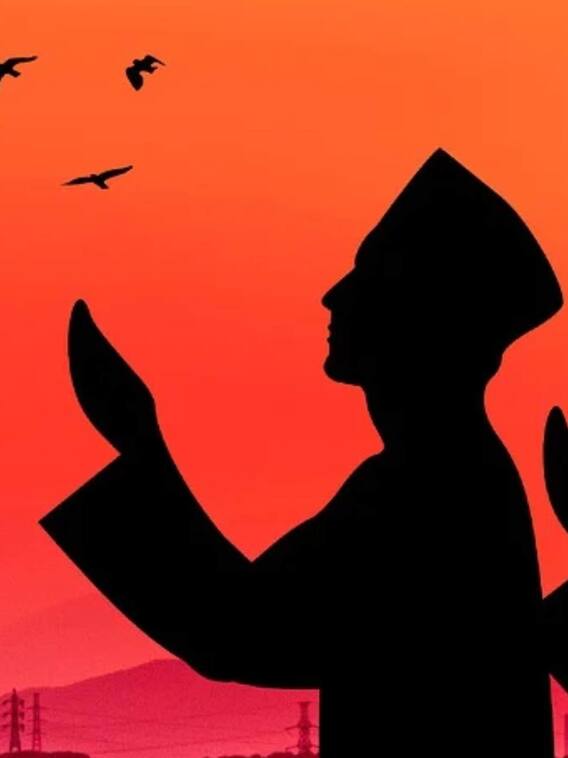 मालदीव या लक्षद्वीप, कहां ज्यादा मुसलमान?