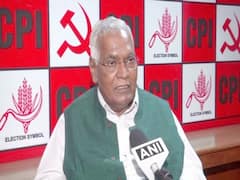 'इंडिया' गठबंधन में बिहार से फूट की शुरुआत, CPI ने तीन सीटों पर ठोकी दावेदारी, कयासों का दौर शुरू