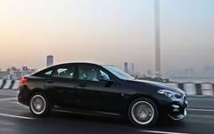 Affordable Luxury Cars: ਇਹ ਨੇ ਭਾਰਤ ਵਿੱਚ ਵਿਕਣ ਵਾਲੀਆਂ ਸਭ ਤੋਂ ਸਸਤੀਆਂ ਲਗਜ਼ਰੀ SUV, ਦੇਖੋ ਤਸਵੀਰਾਂ