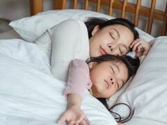 रिसर्च में आया सामने, परफ्यूम की महक से दिमाग तेज करेगा काम