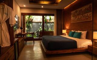 Vastu Tips For Bedroom: બેડરૂમમાં ભૂલેચૂકે પણ આ વસ્તુઓ ન મૂકશો, સંબંધોમાં આવશે અંતર