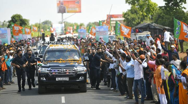 ट्रान्स हार्बर मार्गावरील दिघा रेल्वे स्टेशनचं उद्घाटन,बेलापूर ते पेंधर मेट्रो मार्गाचे औपचारिक लोकार्पण