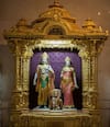 આ મુસ્લિમ દેશમાં BAPS સ્વામી નારાયણ સંસ્થા દ્વારા નિર્માણ પામ્યું પહેલુ ભવ્ય હિન્દુ મંદિર, PM મોદીના હસ્તે થશે ઉદ્ધધાટન