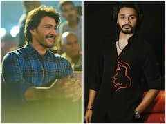 మహేష్ బాబు థియేటర్‌లో 'హనుమాన్' ప్రీమియర్స్ క్యాన్సిల్ - కారణం అదేనా?