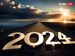 Shani Dev: साल 2024 में इस मूलांक पर रहेगी शनि की कड़ी नजर, रहना होकर बहुत संभलकर