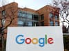 Google Lays Off Hundreds, Including Fitbit Co-Founders, In Fresh Round Of Layoffs