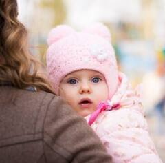Homemade cream on baby's skin: ਕੈਮੀਕਲਾਂ ਕ੍ਰੀਮਸ ਦੀ ਥਾਂ ਬੱਚਿਆਂ ਦੀ ਚਮੜੀ 'ਤੇ ਲਗਾਓ ਇਹ ਘਰੇਲੂ ਚੀਜ਼...ਇੰਝ ਕਰੋ ਤਿਆਰ