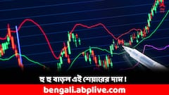 আকর্ষণীয় ছাড় ! ঘোষণা হতেই হু হু করে বাড়ল এই সংস্থার শেয়ারের দাম