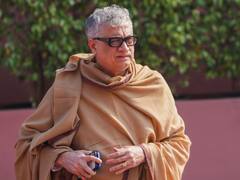 'धर्म व्यक्तिगत...', TMC सांसद डेरेक ओब्रायन ने शेयर किया ममता बनर्जी का 12 साल पुराना कोट