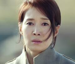 ये टॉप Korean सुपरनैचुरल फिल्में-सीरीज साइंस को भी कर देती हैं फेल, देखेंगे तो रोंगटे खड़े हो जाएंगें, इन ओटीटी प्लेटफॉर्म पर हैं अवेलेबल