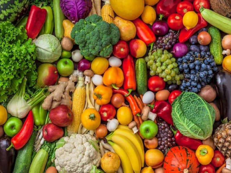 Vegetables price list january 11 2024 chennai koyambedu market Vegetable Price: நெருங்கும் பொங்கல் பண்டிகை.. மாற்றம் கண்டதா காய்கறிகளின் விலை? இன்றைய பட்டியல் இதோ..
