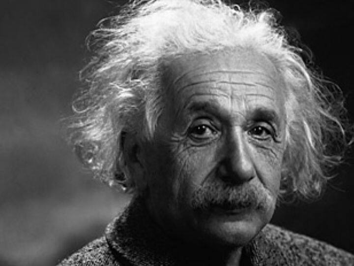 अगर आप 30 सेकंड के अंदर उस सांप को देख लेते हैं. और पता लगा लेते हैं. वह तस्वीर के किस हिस्से में है. तो फिर आपका दिमाग तेज है. आप अपने आप को जीनियस कह सकते हैं.