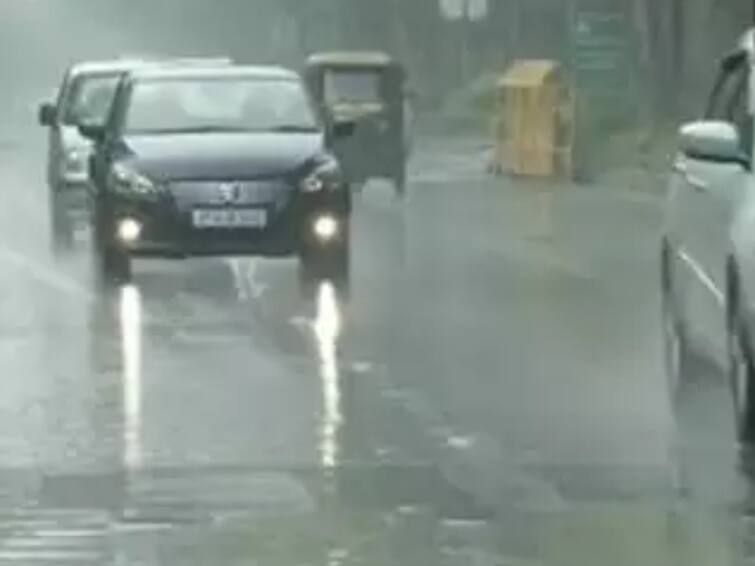 Chance of rain in next 3 hours in Tamil Nadu kanniyakumari tirunelveli thenkasi Rain Alert: தமிழகத்தில் அடுத்த 3 மணி நேரத்தில் மழைக்கு வாய்ப்பு - எந்தெந்த மாவட்டங்களில்?