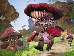 PS Plus Free Games For January Announced: Resident Evil 2, Tiny Tina’s Wonderlands, More