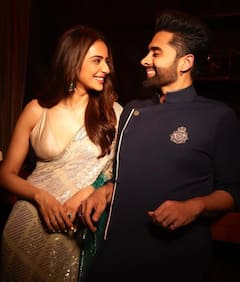 2024 Celebrities Marriage : இந்த வருடம் இந்த நடிகர்களுக்கெல்லாம் டும் டும் டும்..!