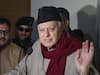 ED Summons Farooq Abdullah In Money Laundering Case, NC Chief To Skip On Health Grounds