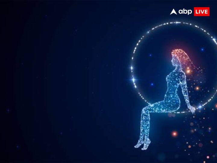 कन्या राशि (Virgo)- कन्या राशि वालों को हर्षण और पराक्रम योग के बनने से बिजनेसमैन अपने दिमाग का पूरी तरह से इस्तेमाल करें, बिजनेस की वृद्धि के लिए नई-नई प्लैनिंग बनाने और उन पर चलने का अवसर मिलेगा.