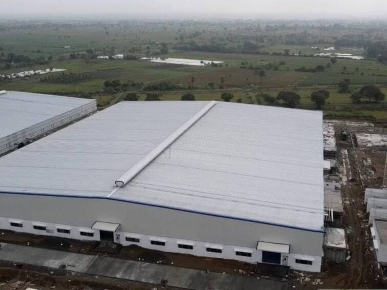 JR-One Kothari factory is soon to be extended 50 thousand people will get jobs JR-One Kothari: “50 ஆயிரம் பேருக்கு வேலை வாய்ப்பு” - புதிய காலணி தொழிற்சாலைகள் அமைக்க கோத்தாரி நிறுவனம் முடிவு
