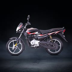 Best Mileage Bikes: माइलेज की बात हो और इन बाइक्स का नाम न आये, ऐसा कैसा हो सकता है!