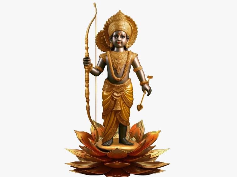 ayodhya Ram mandir: How To Do Ram Puja At Home - Check Step By Step Method abpp Ayodhya Ram mandir: அயோத்தி ராமர் கோயில் குடமுழுக்கு : உங்கள் வீட்டில் ராமர் பூஜை செய்வது எப்படி?