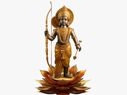ayodhya Ram mandir: How To Do Ram Puja At Home - Check Step By Step Method abpp Ayodhya Ram mandir: அயோத்தி ராமர் கோயில் குடமுழுக்கு : உங்கள் வீட்டில் ராமர் பூஜை செய்வது எப்படி?