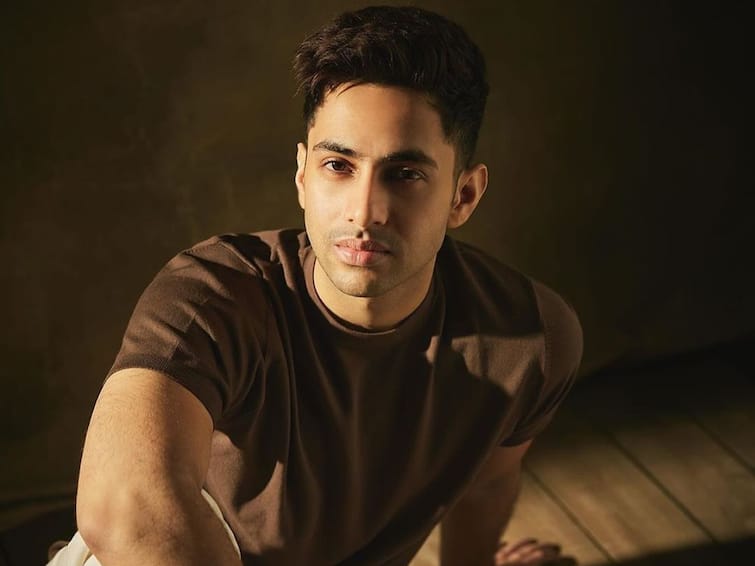 Agastya Nanda Makes Instagram Debut; Gauri Khan, Suhana Khan Follow The Archies Actor Agastya Nanda Makes Instagram Debut; Gauri Khan, Suhana Khan Welcome The Archies Actor