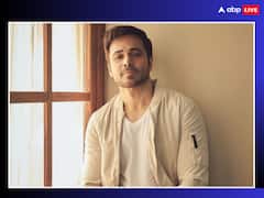 इंडिया की सबसे मंहगी कार के मालिक बने इमरान हाशमी, कीमत जानकर उड़ जाएंगे होश