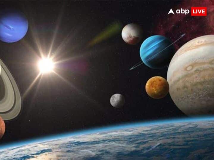 इसे मृत्यु पंचक इसीलिए कहा गया है क्योंकि यह पंचक शनिवार को आरंभ होते हैं. ये मृत्यु के सामान कष्ट देने वाला होता है.मृत्यु पंचक 13 जनवरी 2024 को रात 11.35 से लेकर 18 जनवरी 2024 की सुबह 03.33 मिनट तक लगेगा.