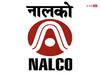 NALCO: నాల్కోలో స్పెషలిస్ట్‌ పోస్టులు, వివరాలు ఇలా