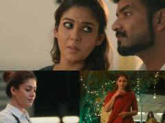 Annapoorani Issue : “உணர்வுகளை காயப்படுத்தும் நோக்கம் இல்லை..” விஸ்வ இந்து பரிஷத் அமைப்பிடம் மன்னிப்பு கேட்ட ஜீ நிறுவனம்!