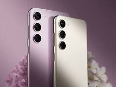 Samsung के इन 5 स्मार्टफोन की कीमत हुई कम, यूजर्स को मिली ₹500 से लेकर ₹10,000 तक की छूट