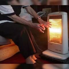 Room Heater: ਰੂਮ ਹੀਟਰ ਅੰਦਰੋਂ ਅੰਦਰੀ ਕਿੰਨਾ ਹੈ ਖ਼ਤਰਨਾਕ, ਅੱਜ ਹੀ ਬੰਦ ਕਰੋ ਇਹ ਗਲਤੀਆਂ