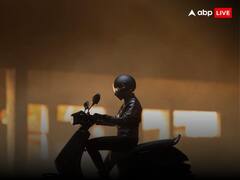 Best Electric Scooters: ये हैं भारत के टॉप-5 बेस्ट इलेक्ट्रिक स्कूटर्स, किसे खरीदेंगे आप?