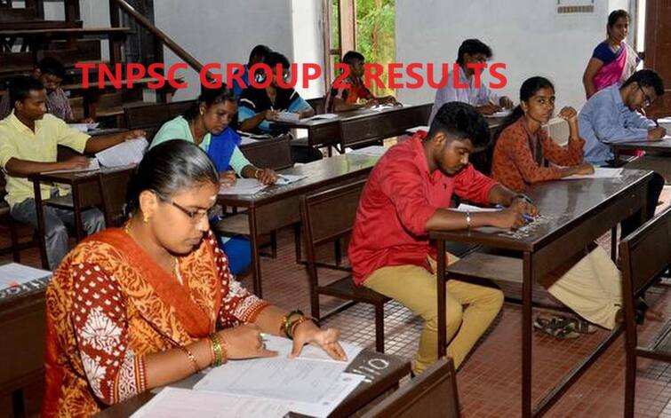 TNPSC Group 2 2A Mains Result is out tomorrow Jan 12 Good News Know More Details Group 2 Result: நீண்ட எதிர்பார்ப்பு; நாளை வெளியாகும் டிஎன்பிஎஸ்சி குரூப் 2 தேர்வு முடிவுகள்- உயர்ந்த காலியிடங்கள் எண்ணிக்கை!