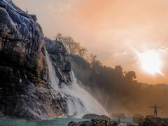 Kerala Tour: 11 दिन का स्पेशल केरल टूर पैकेज, सिर्फ कुछ हजार रुपये खर्च करके पाएं कई फैसिलिटी, जानें डिटेल्स