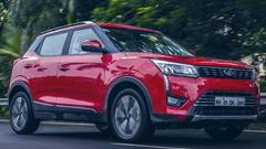 Best Cars Under 20 Lakh :20 लाख रुपयांच्या बजेटमध्ये येतात 'या' आलिशान गाड्या, तुम्हाला कोणती आवडते?